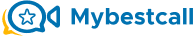 logobestCall